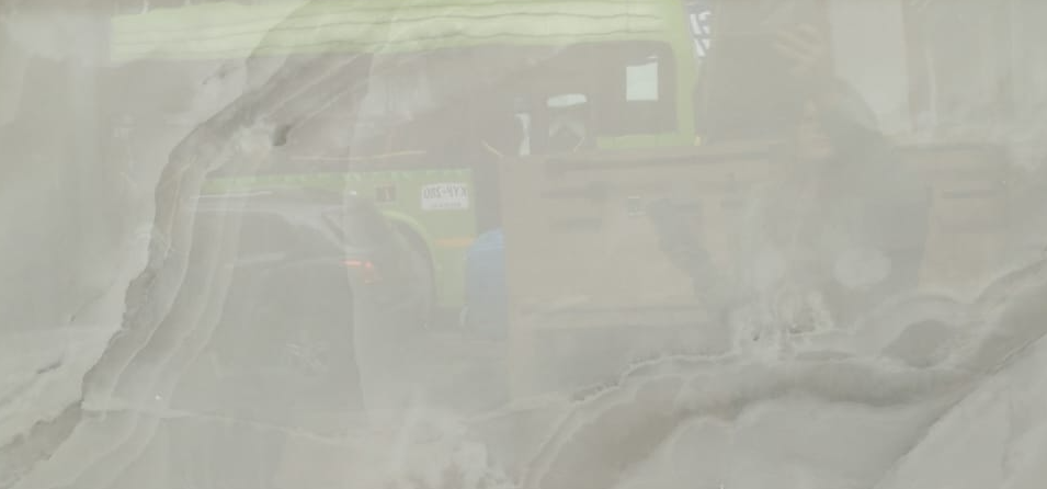 PORCELANATO OPERA SKY 60X120 (1.44) 